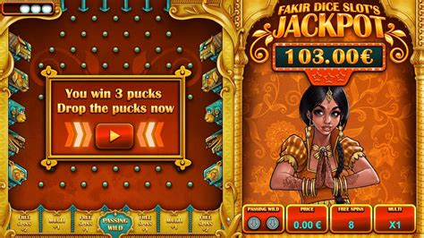 luckygames casino|luckygames casino.
